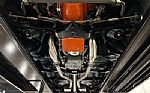 1966 Chevelle Thumbnail 64