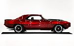 1969 Camaro Pro Touring Thumbnail 16