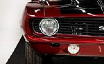 1969 Camaro Pro Touring Thumbnail 27