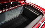1969 Camaro Pro Touring Thumbnail 55
