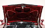 1969 Camaro Pro Touring Thumbnail 60