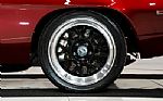 1969 Camaro Pro Touring Thumbnail 64