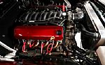 1969 Camaro Pro Touring Thumbnail 68