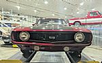 1969 Camaro Pro Touring Thumbnail 69