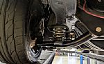 1969 Camaro Pro Touring Thumbnail 70