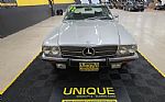 1972 350SL Thumbnail 2