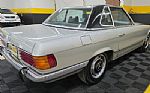 1972 350SL Thumbnail 4