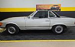 1972 350SL Thumbnail 7