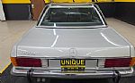 1972 350SL Thumbnail 5