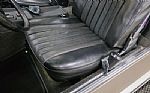1972 350SL Thumbnail 17
