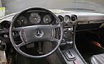 1972 350SL Thumbnail 20