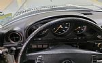 1972 350SL Thumbnail 27
