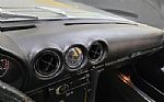 1972 350SL Thumbnail 28