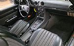 1972 350SL Thumbnail 39