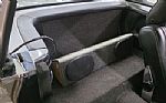 1972 350SL Thumbnail 42
