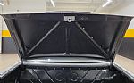 1972 350SL Thumbnail 53