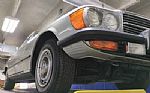1972 350SL Thumbnail 74