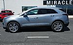 2024 XT5 Thumbnail 3
