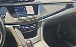 2024 XT5 Thumbnail 10