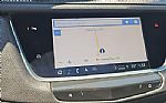 2024 XT5 Thumbnail 11