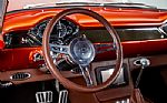 1955 210 Thumbnail 4