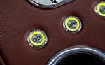 1955 210 Thumbnail 65