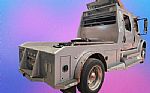 2014 Sport Chassis w/ 40' TPD Gooseneck Stacker Thumbnail 14