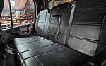 2014 Sport Chassis w/ 40' TPD Gooseneck Stacker Thumbnail 20