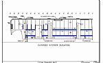 2014 Sport Chassis w/ 40' TPD Gooseneck Stacker Thumbnail 50