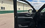 2024 Suburban Thumbnail 11