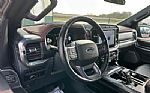 2023 F-150 Thumbnail 2