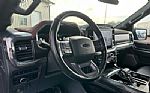 2023 F-150 Thumbnail 12