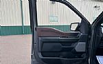 2023 F-150 Thumbnail 11