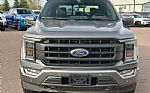 2023 F-150 Thumbnail 34