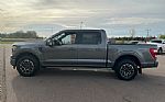 2023 F-150 Thumbnail 35