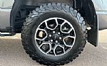 2023 F-150 Thumbnail 40