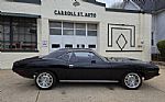 1970 Barracuda Thumbnail 2
