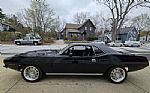 1970 Barracuda Thumbnail 6
