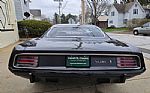 1970 Barracuda Thumbnail 4