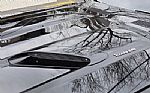1970 Barracuda Thumbnail 9