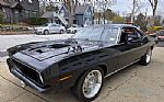 1970 Barracuda Thumbnail 7