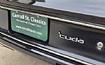 1970 Barracuda Thumbnail 11