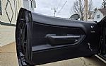 1970 Barracuda Thumbnail 14