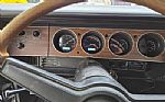 1970 Barracuda Thumbnail 18