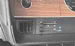 1970 Barracuda Thumbnail 20