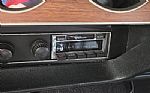1970 Barracuda Thumbnail 21