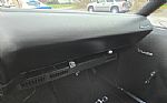 1970 Barracuda Thumbnail 25