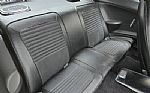 1970 Barracuda Thumbnail 29