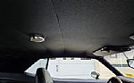 1970 Barracuda Thumbnail 31