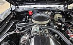 1970 Barracuda Thumbnail 35